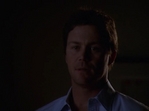 Charmed822_059.jpg
