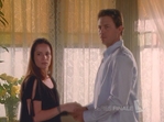 Charmed822_090.jpg