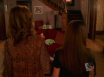 Charmed822_150.jpg