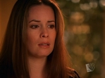 Charmed822_172.jpg