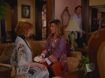 Charmed822_258.jpg