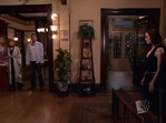 Charmed822_340.jpg