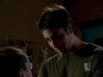 Charmed822_519.jpg