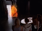 Charmed822_639.jpg