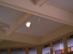 Charmed822_696.jpg