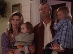 Charmed822_726.jpg