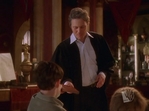 Charmed822_827.jpg