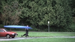 dlm105__405.jpg