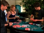 thegamble_188.jpg