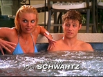thegirlfriend_049.jpg