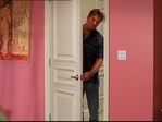 thegirlfriend_054.jpg