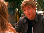 thegirlfriend_169.jpg