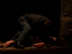theescape_455.jpg