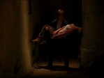 theescape_458.jpg