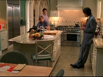 theheights_161.jpg