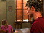 theheights_228.jpg
