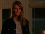 theheights_316.jpg