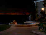 theheights_345.jpg
