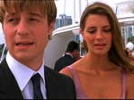 theperfectcouple_261.jpg