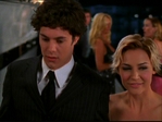 theperfectcouple_309.jpg