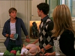 thehomecoming_008.jpg