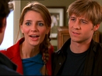 thethirdwheel_028.jpg