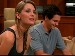 thethirdwheel_098.jpg