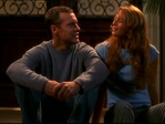 thethirdwheel_247.jpg