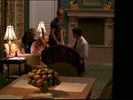 thethirdwheel_360.jpg