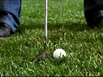 thelinks019.jpg