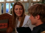 thetelenovela093.jpg