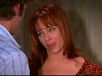 thetelenovela124.jpg