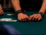 thestrip177.jpg