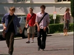 the_way_we_were_059.jpg