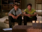 the_way_we_were_420.jpg