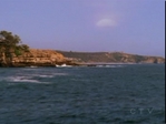 the_way_we_were_476.jpg