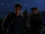 the_way_we_were_552.jpg