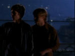 the_way_we_were_553.jpg