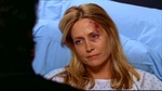 theoc223_026.jpg
