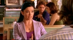theoc223_133.jpg