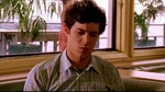 theoc223_153.jpg