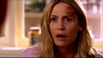 theoc223_174.jpg