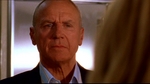 theoc223_179.jpg