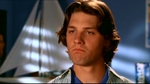 theoc223_282.jpg