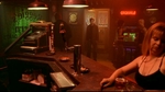 theoc223_316.jpg