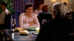 theoc223_423.jpg