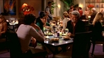 theoc223_493.jpg