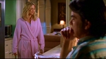 theoc223_665.jpg