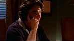 theoc224_001.jpg