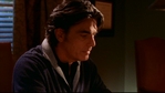theoc224_002.jpg
